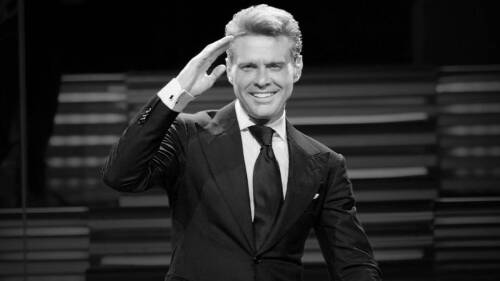 Luis_Miguel_rompe_records_2023