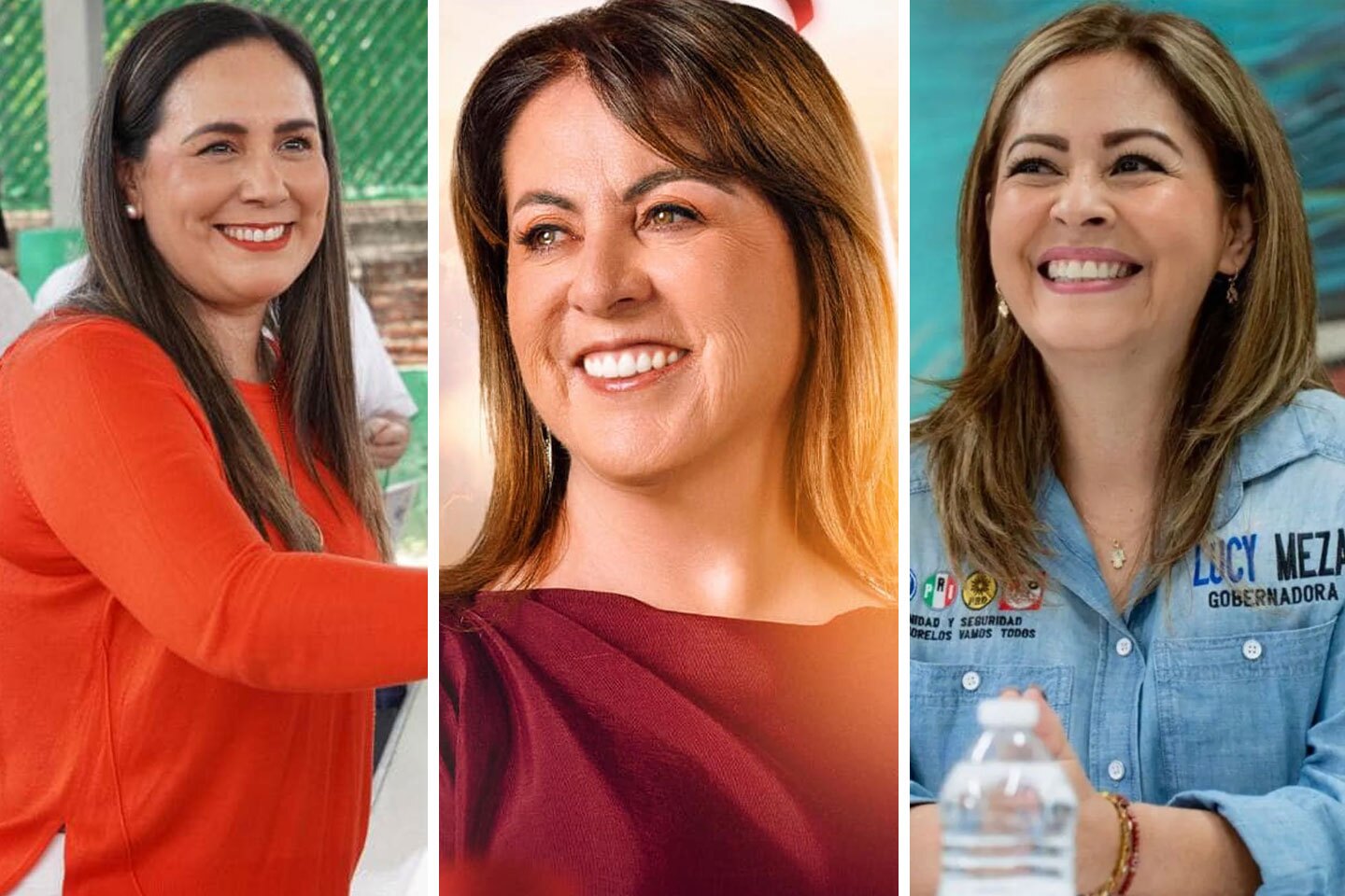 Candidatas-a-la-gubernatura-de-Morelos.jpg