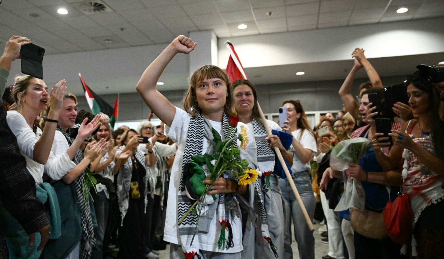 greta_thunberg_gaza.jpg