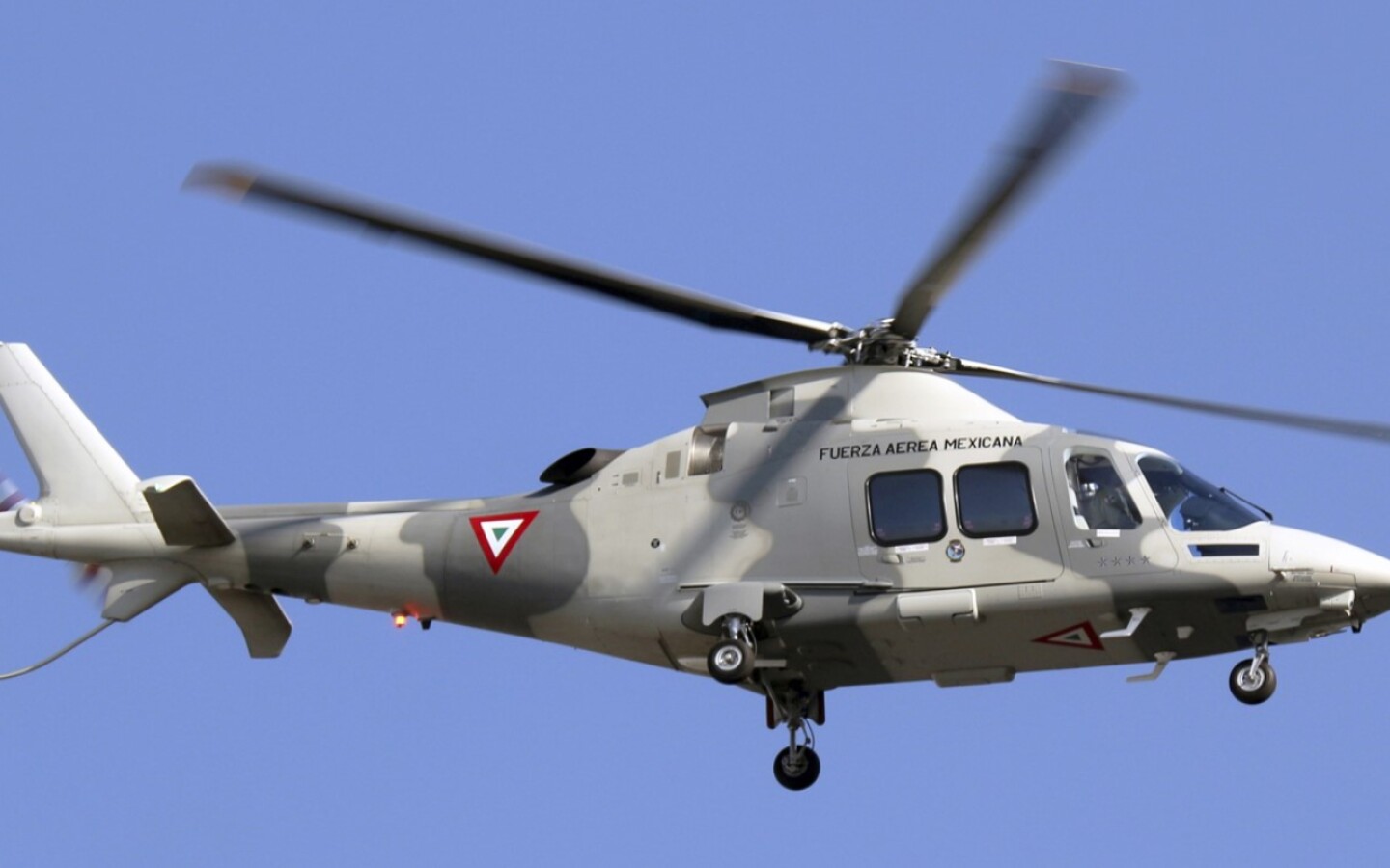 desplome-helicoptero-sedena-durango