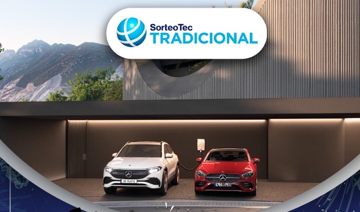 lista-de-resultados-sorteo-tec-casa-de-mis-suenos-diciembre-2022