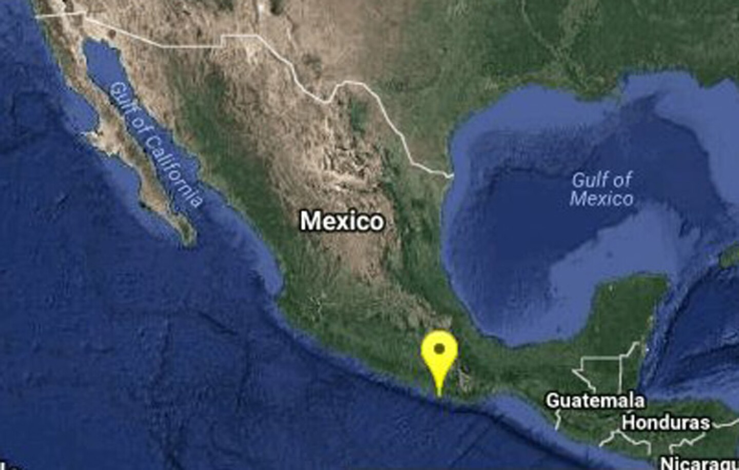 réplicas-sismos-oaxaca