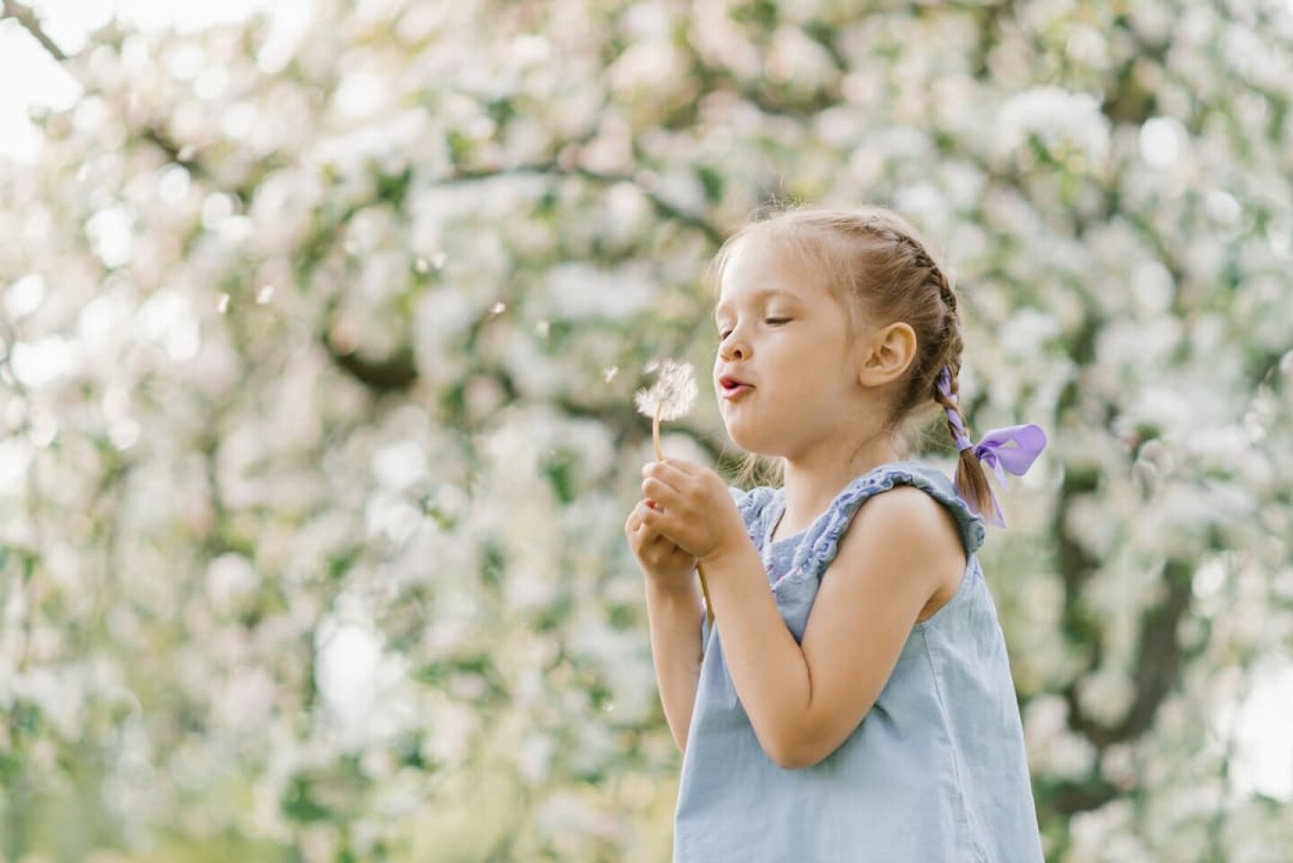 beautiful-child-with-dandelion-flower-happy-kid-h-2023-11-27-05-06-22-utc (1)