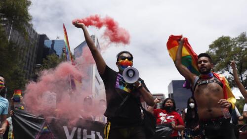 marcha_orgullo_lgbt_2021_2