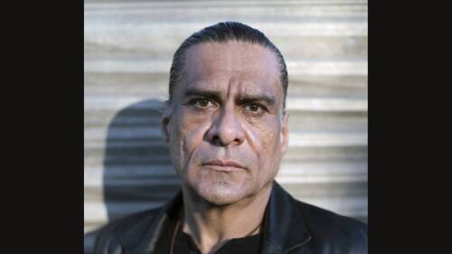 Jonathan Joss muere.jpg
