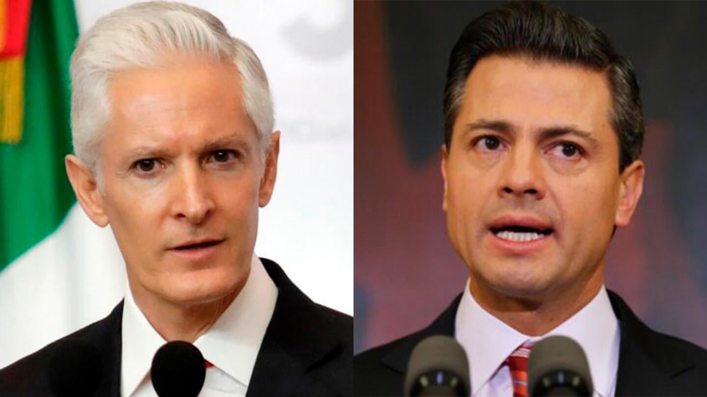 ine-campanas-pena-nieto-alfredo-del-mazo-pri