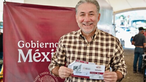 pago bienestar adultos mayores.jpg