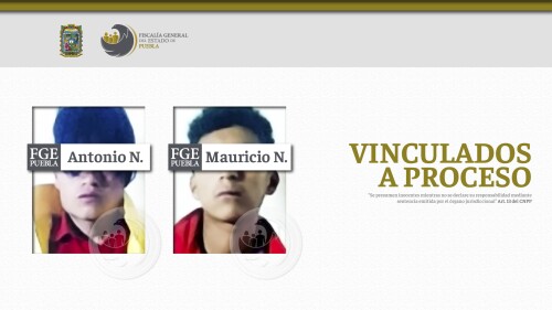 VaP_-_Antonio_y_Mauricio_N