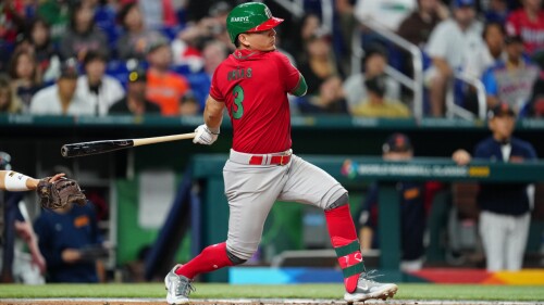 mexico-japon-beisbol