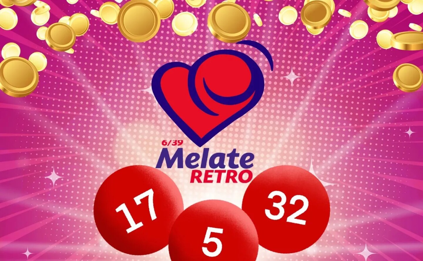 sorteo-Melate-Retro-1426-resultados