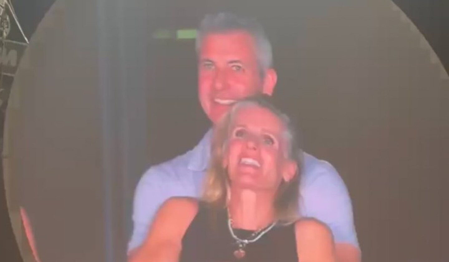 kristin.jpg