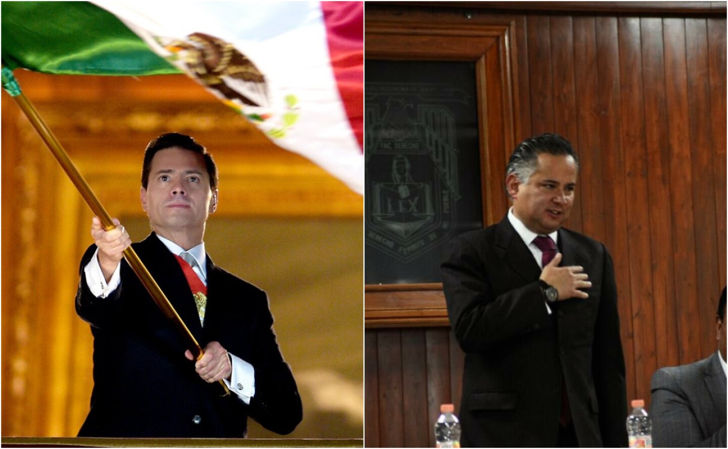 santiago-nieto-epn-tw