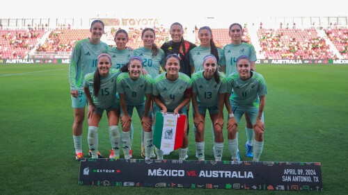 seleccion-mexicana-de-futbol-femenil-amistosos