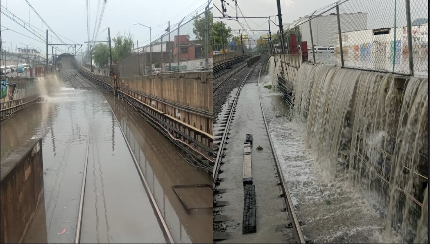 servicio metro linea a lluvias.jpg