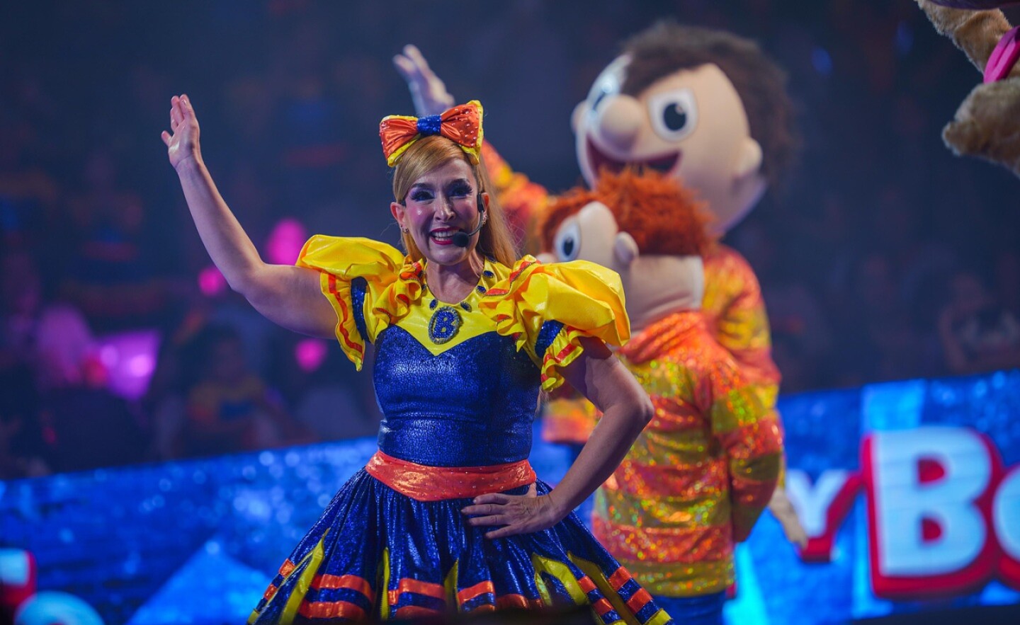 bely-y-beto-precio-boletos-mazatlan-2024