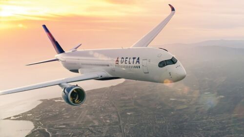 avion-delta-airlines-vuelos