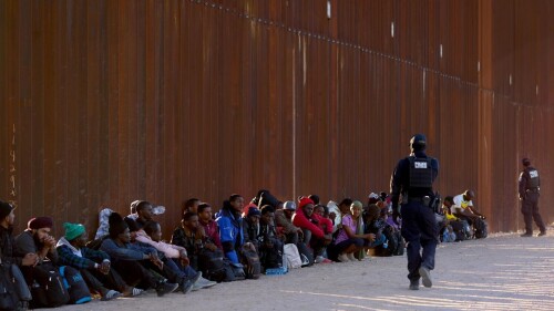 migrantes-en-la-frontera-Arizona-efe