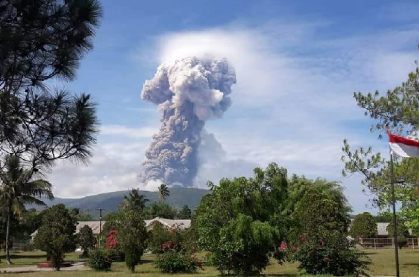 volcan_indonesia