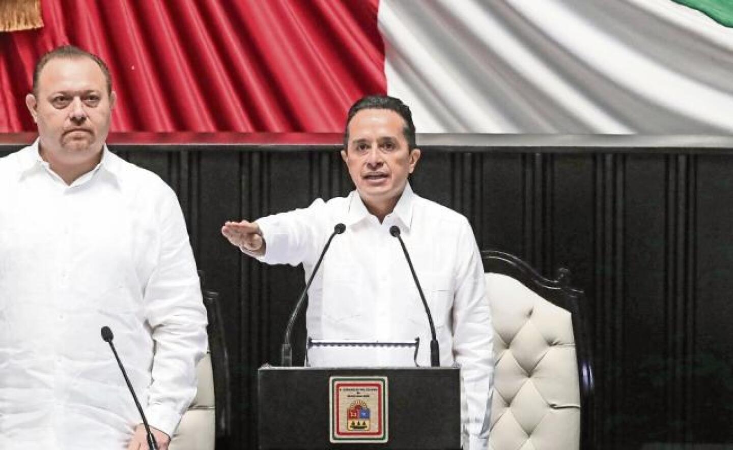 N-A24-EU260916-2_Drupal Main Image.var_1474865565