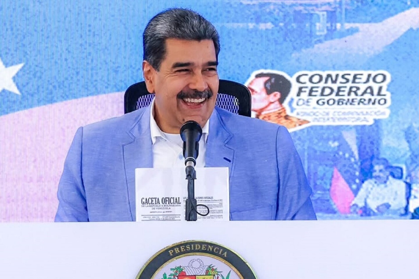 Nicolás Maduro.jpeg