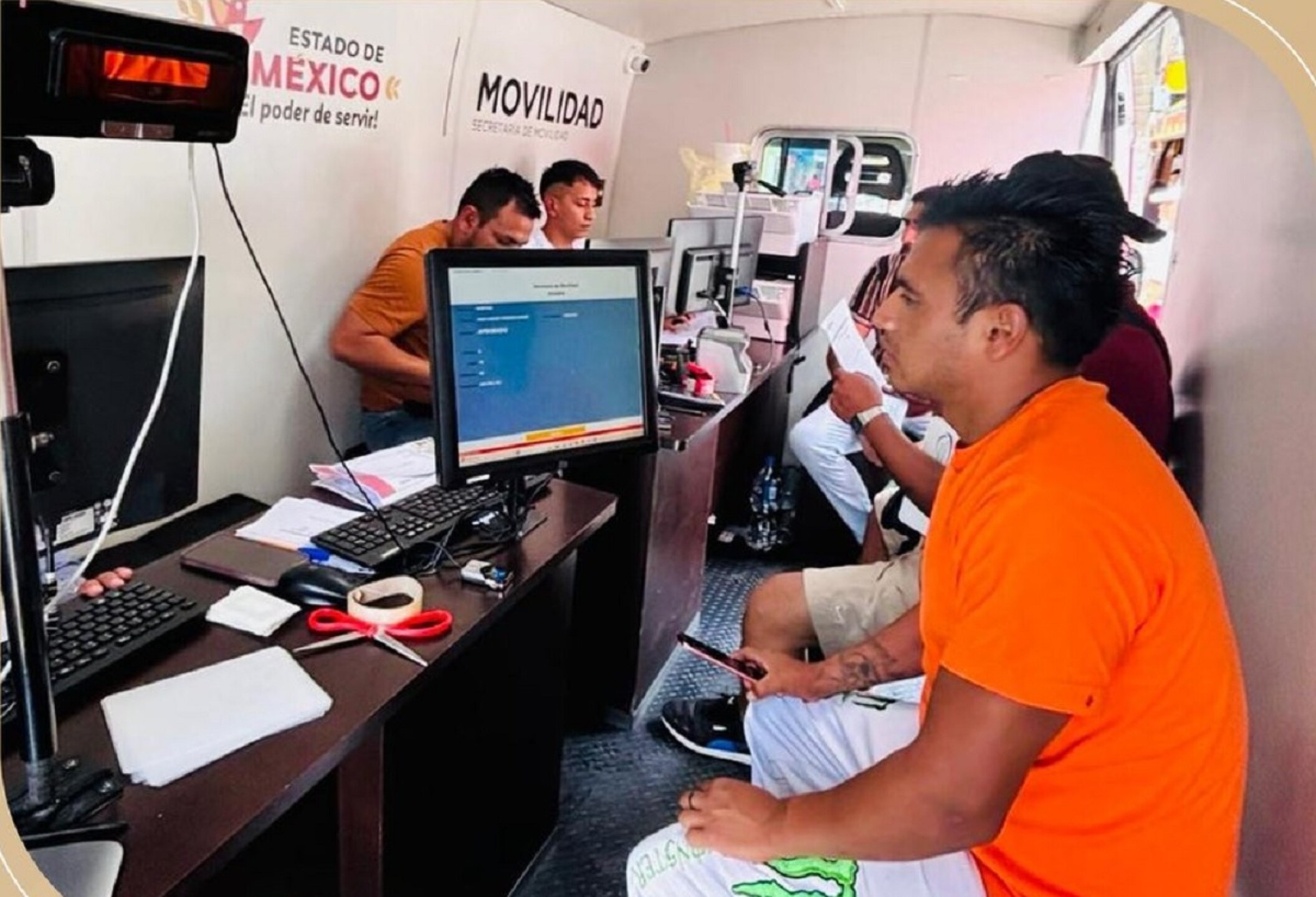 Licencia de conducir estado de méxico1.jpg