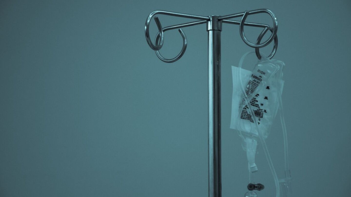 casos-de-meningitis-en-durango