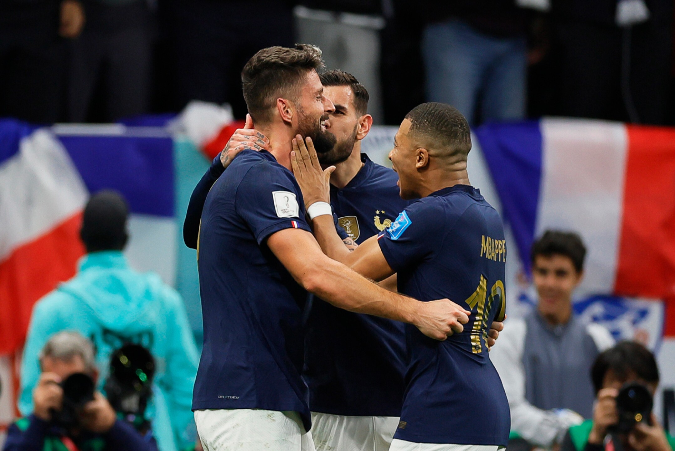 maximo-goleador-mundial