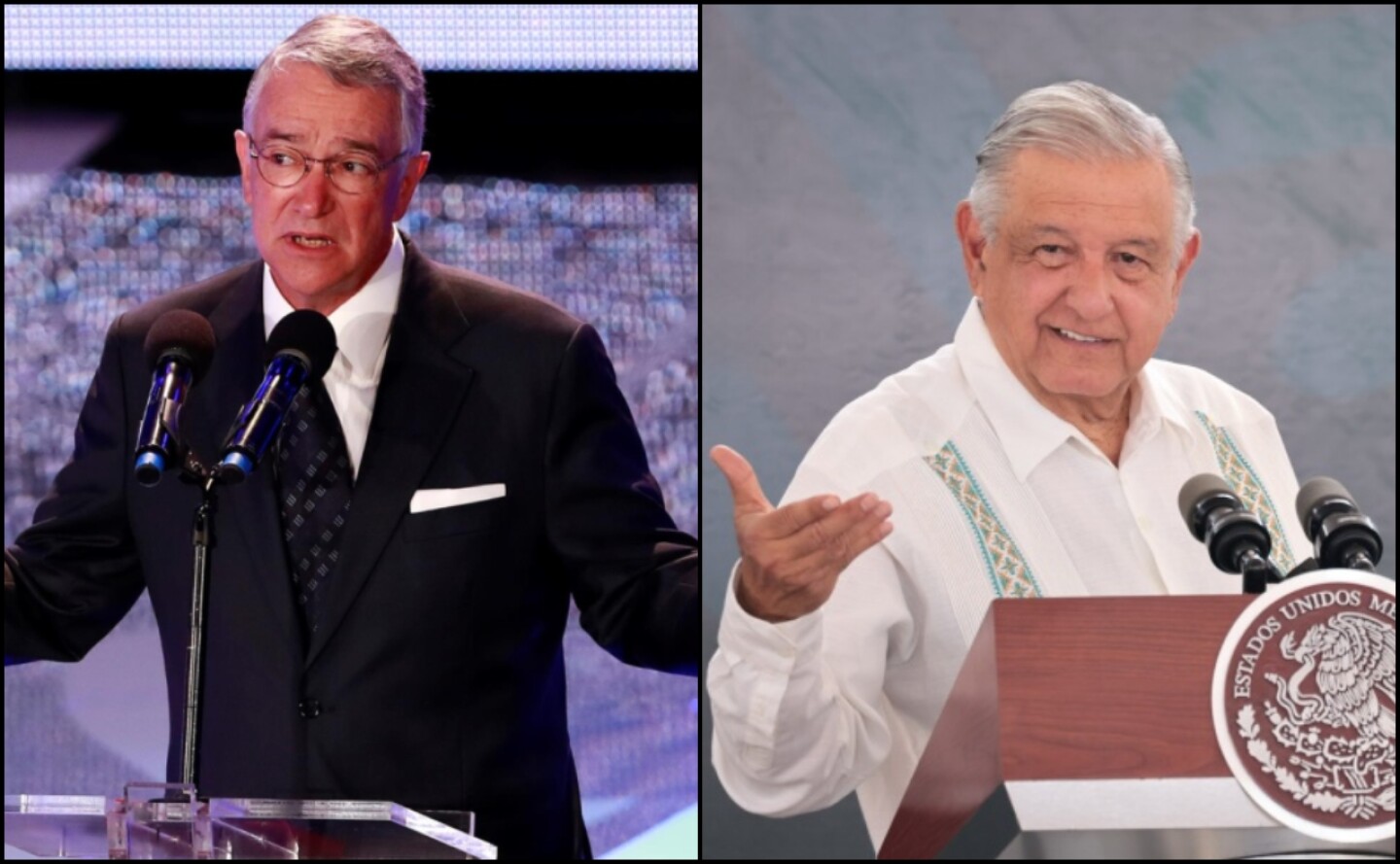 salinas-pliego-amlo