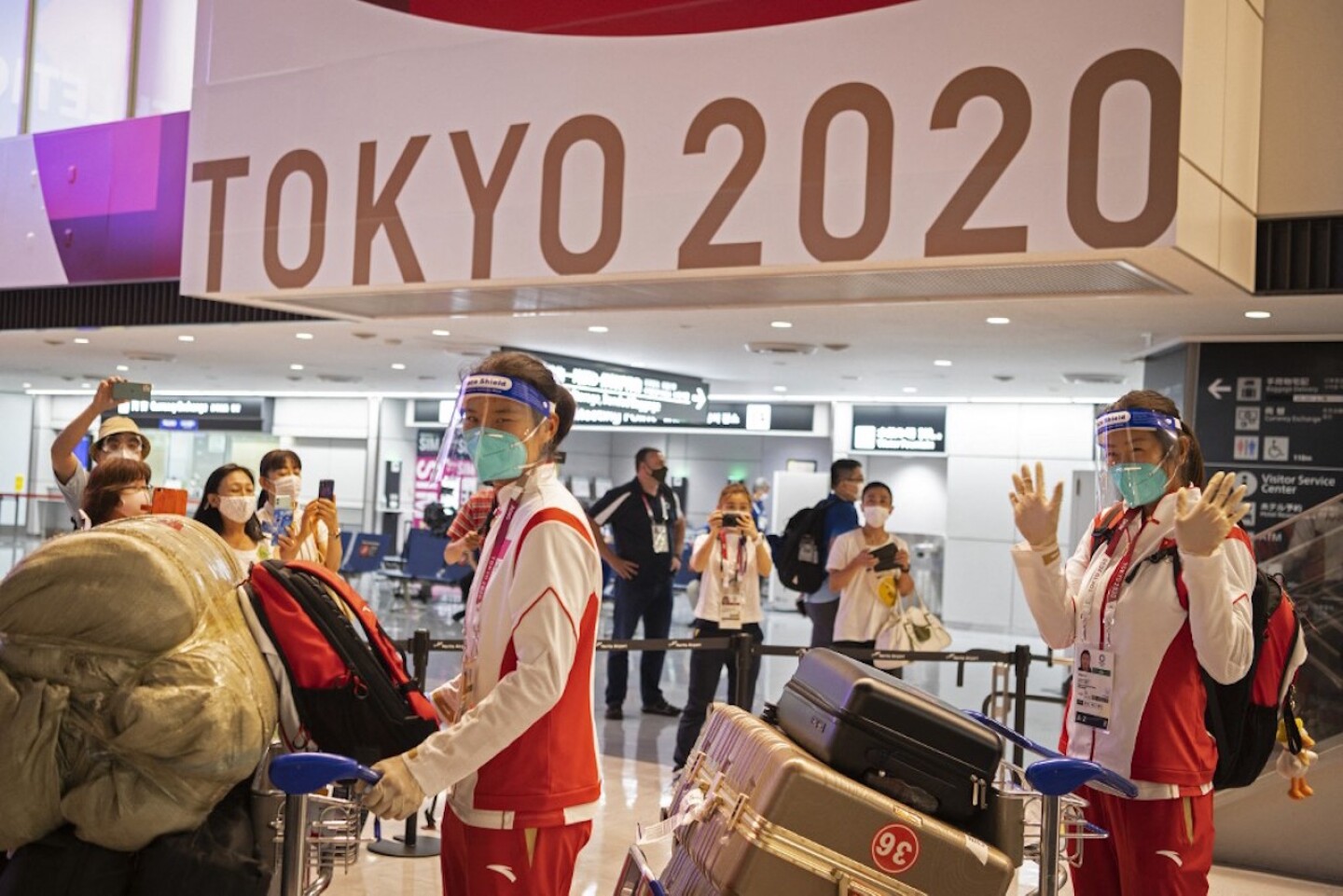 OLY-2020-2021-TOKYO