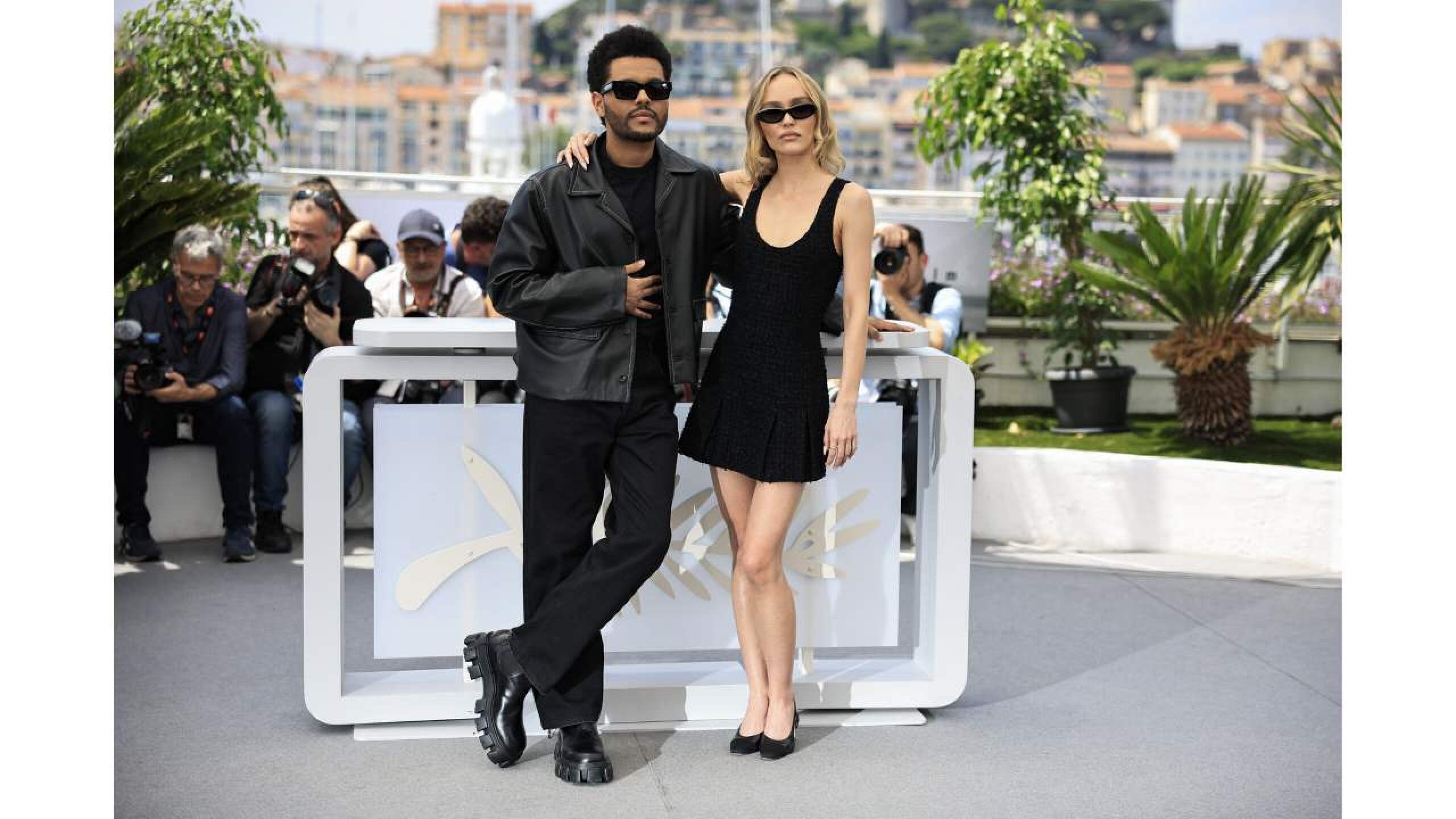 cannes-dia-23-de-mayo1