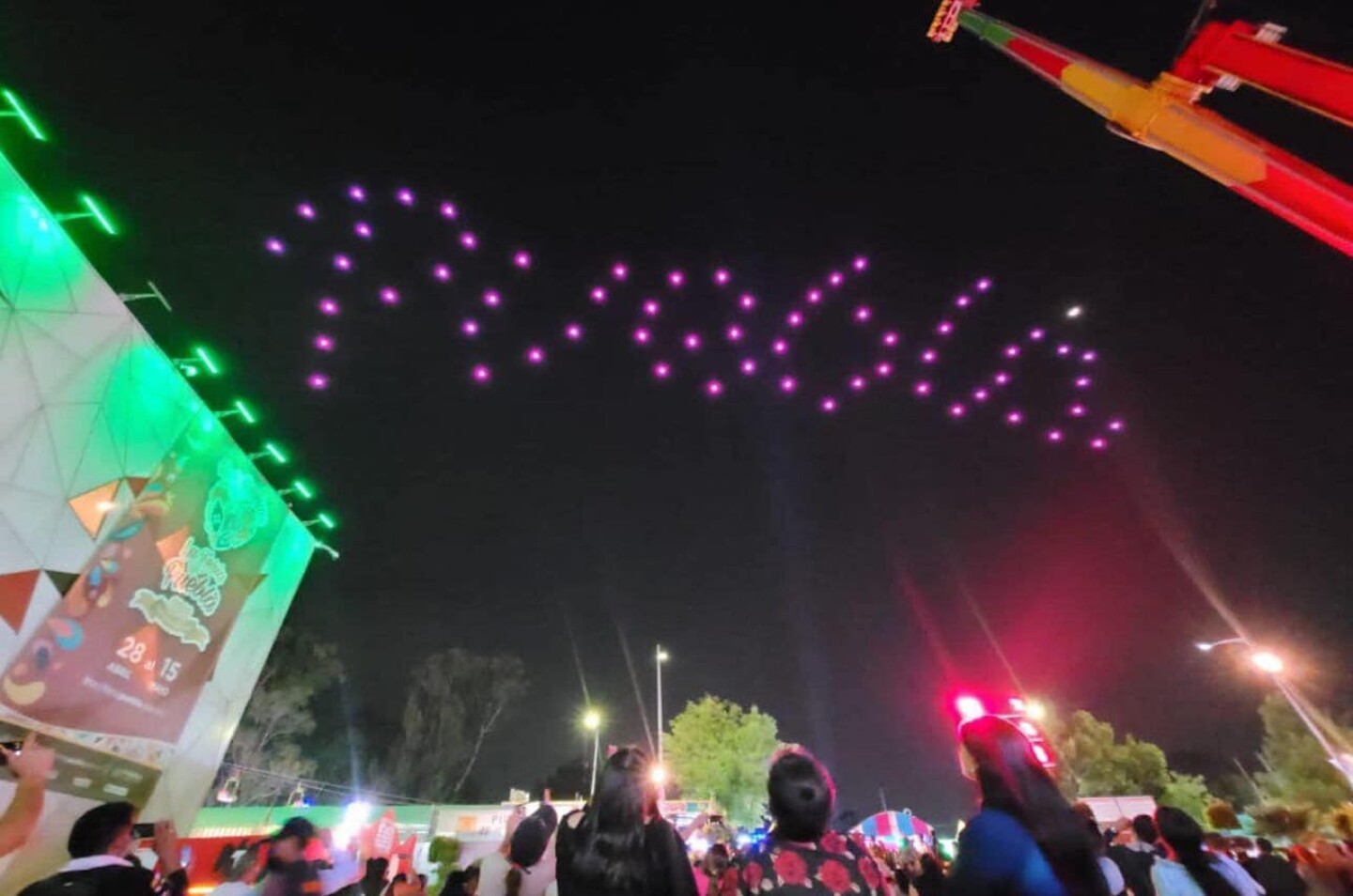 feria-puebla