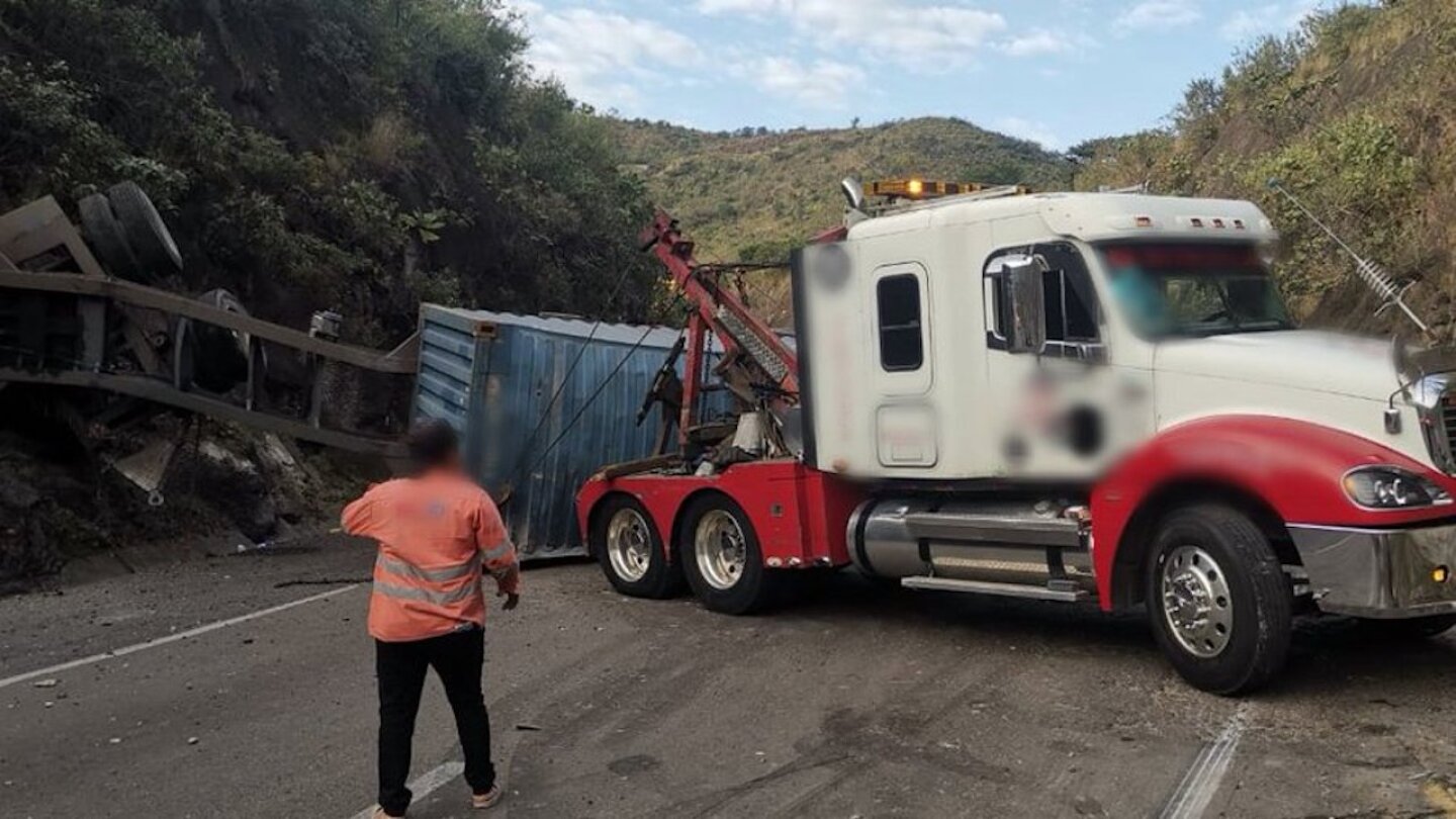 accidente-cumbre-maltratas