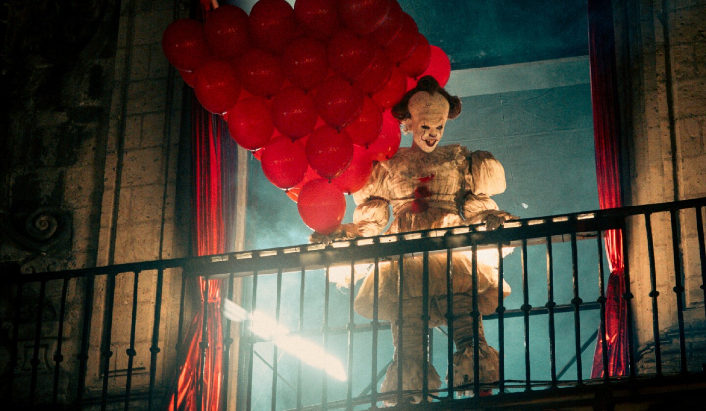 it bienvenidos a derry pennywise.jpg