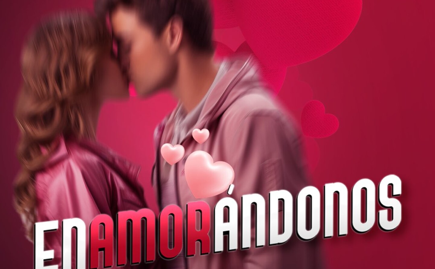 enamorandonos-fecha-de-estreno-y-donde-ver