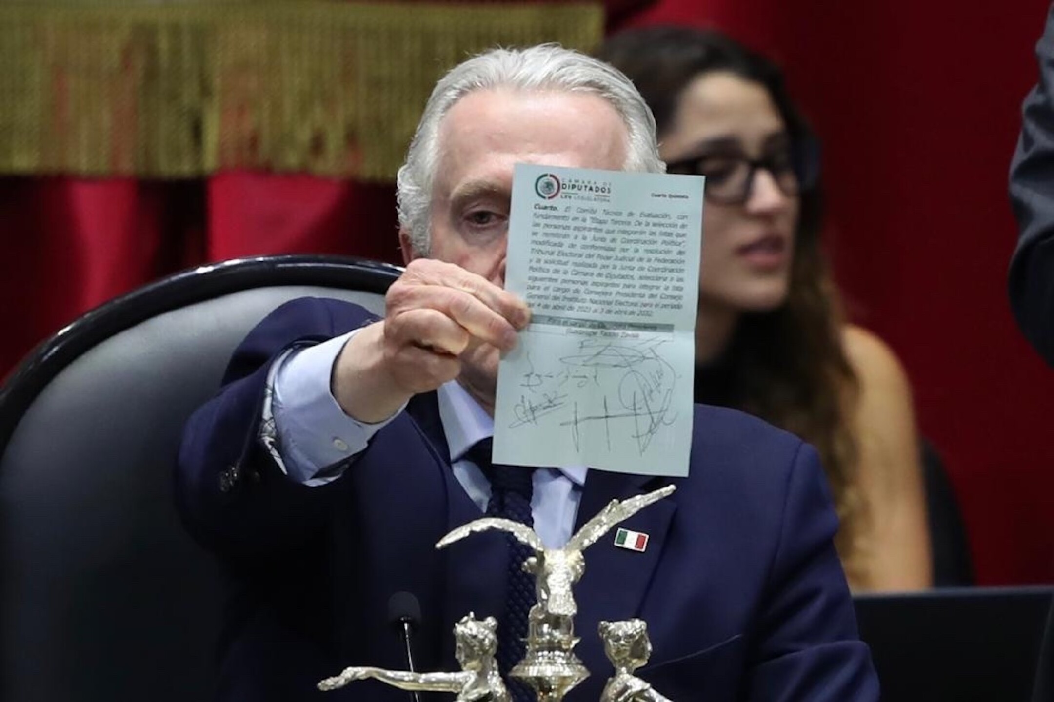 eligen-nuevos-consejeros-y-guadalupe-taddei-nueva-presidenta-del-ine