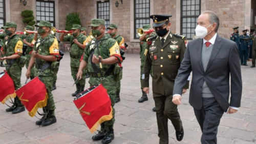 Captura de pantalla 2021-02-20 a la(s) 15.21.02