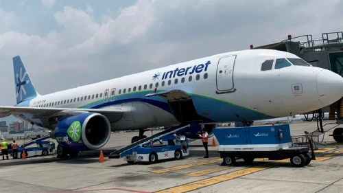 Interjet-apoderado-legal