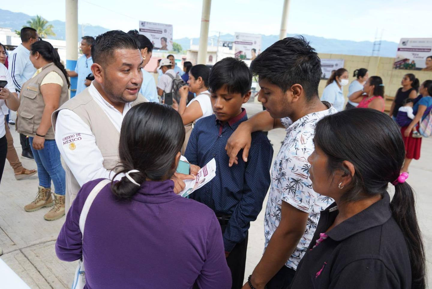 becas-para-el-bienestar-ultimo-pago-2024-