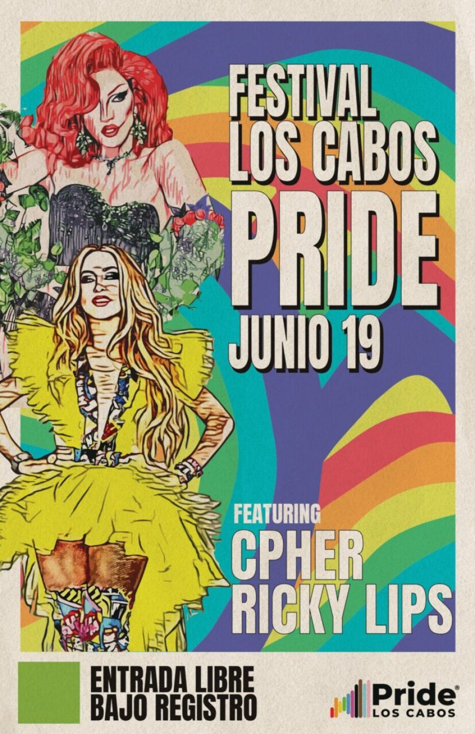 festival-los-cabos-pride-2022-828x1280