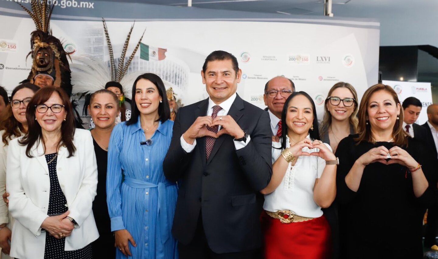 Alejandro Armenta.jpg