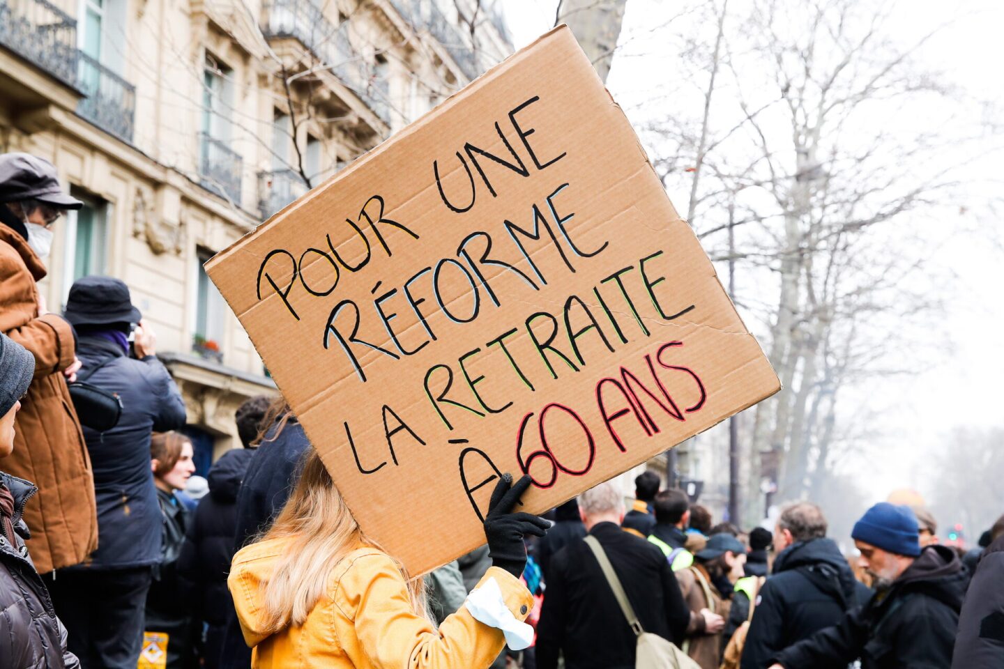 senado-frances-pensiones
