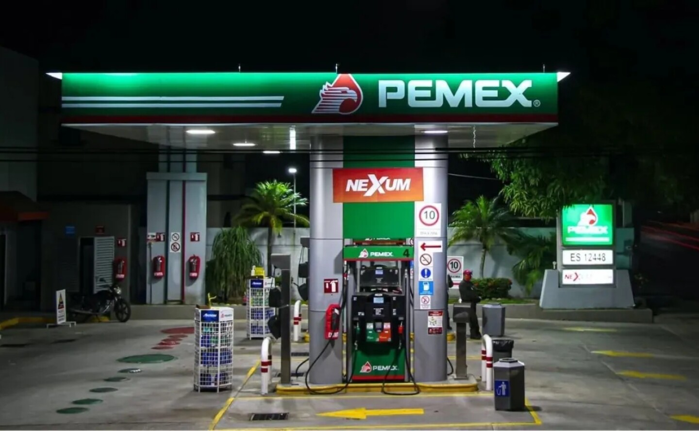 gasolineria-pemex-estacion-gasolina