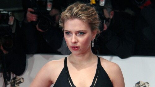 scarlett_johansson_sexualizacion_
