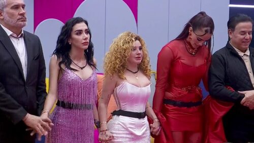 la-casa-de-los-famosos-quinto-finalista