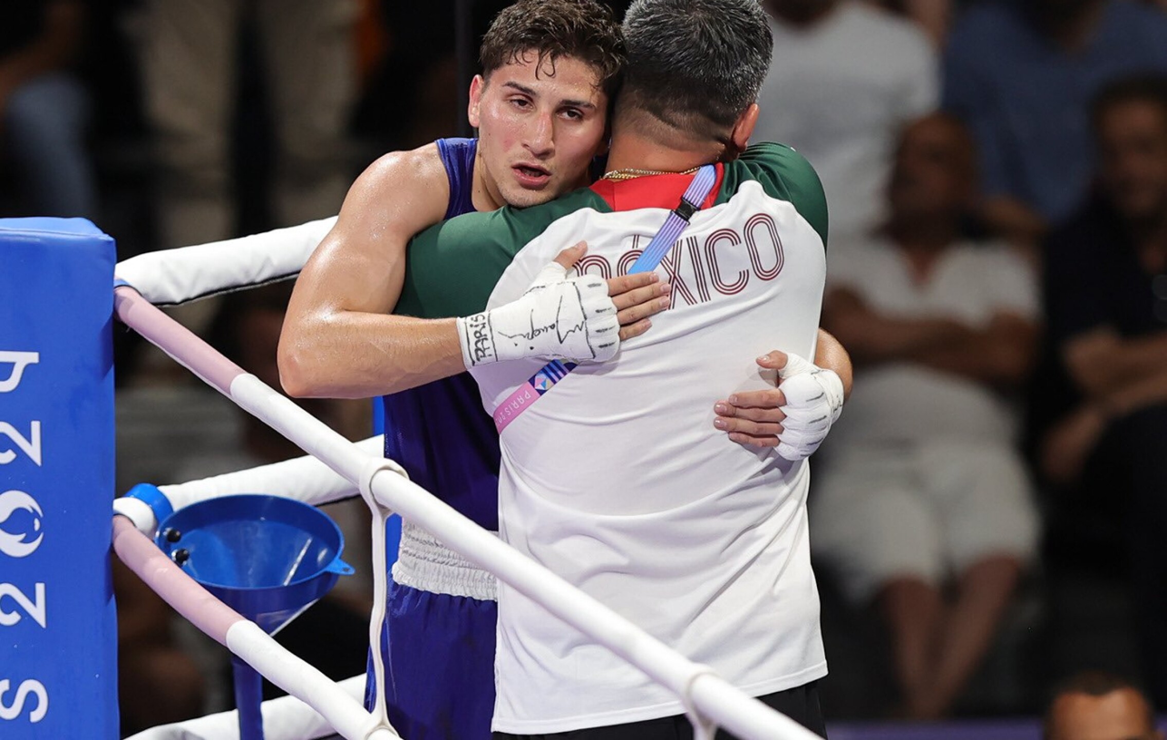 marco-verde-mejores-peleas