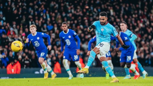 resultado_manchester_city_chelsea_fa_cup_
