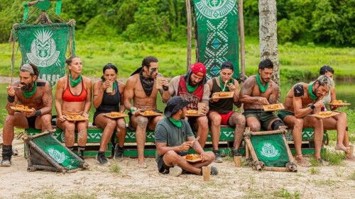survivor-mexico-28mayo-2.jpg