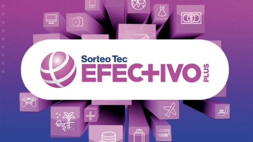 resultado sorteo efectivo plus cuádruple