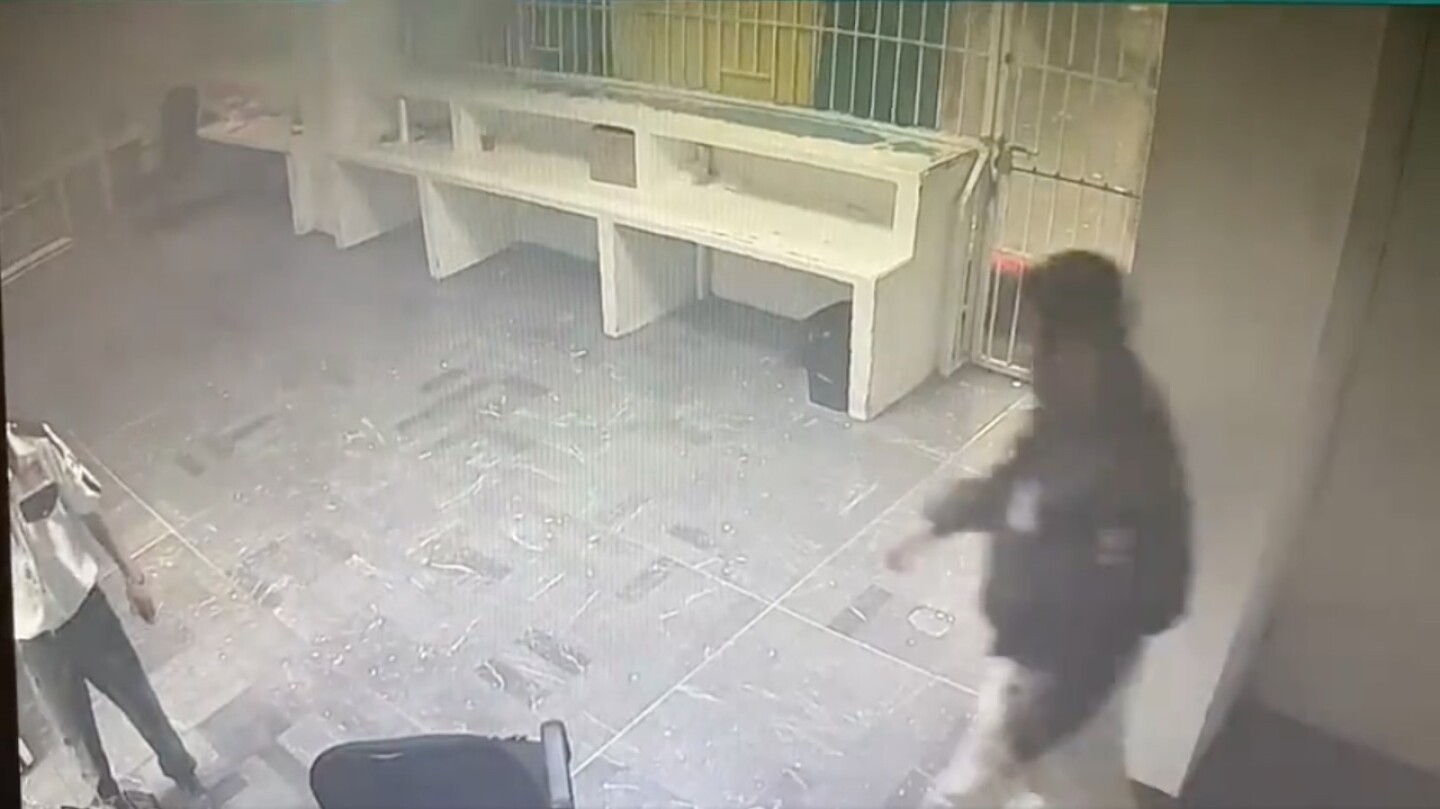 incendio-video-estacion-migratoria-ciudad-juarez