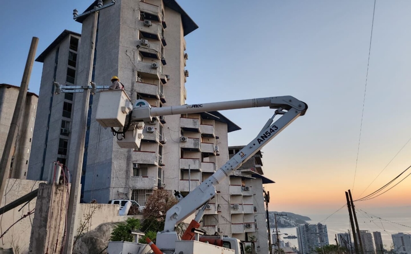 infraestructura-electrica-cfe-bartlett-guerrero-otis